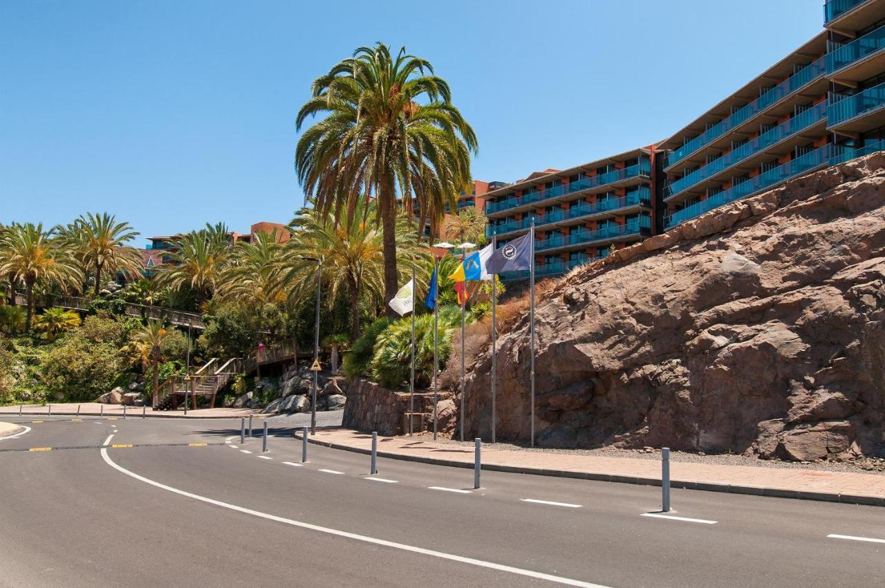 Vista Golf 22 By Villagrancanaria Villaer *